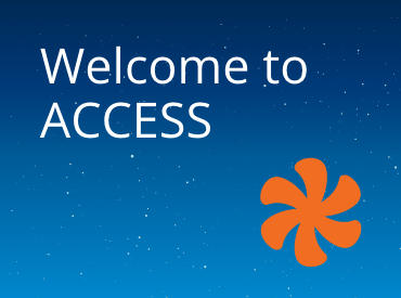 Welcome to ACCESS -- A Secure Web Site for Former AuguStar Agents to get Commission Statements